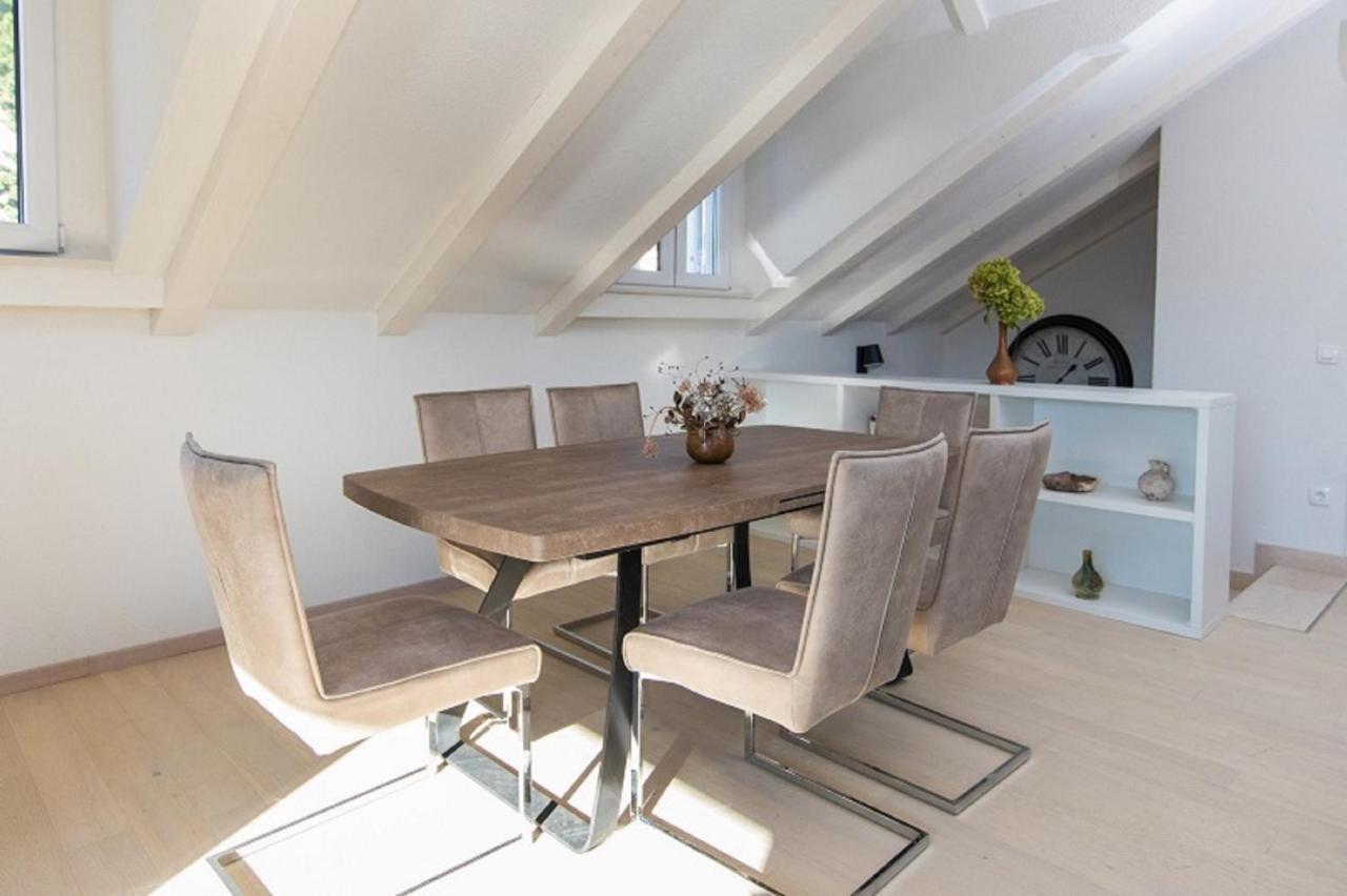 Apartments Kralj 2 Cavtat Kültér fotó